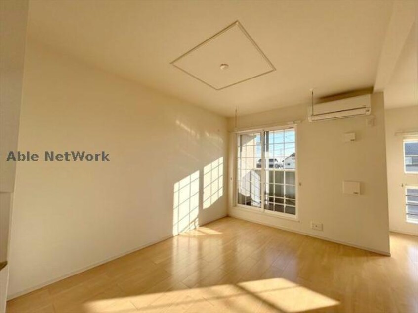  ジェルメ　アルモニーⅡ