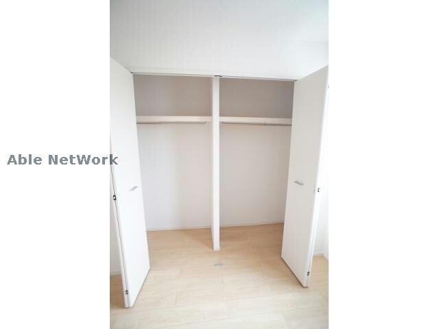  ジェルメ　アルモニーⅡ