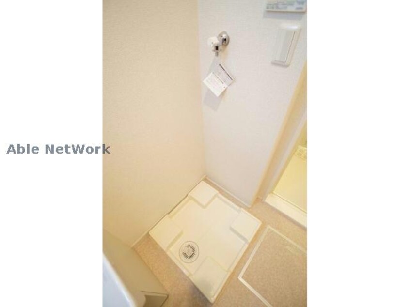  ジェルメ　アルモニーⅡ