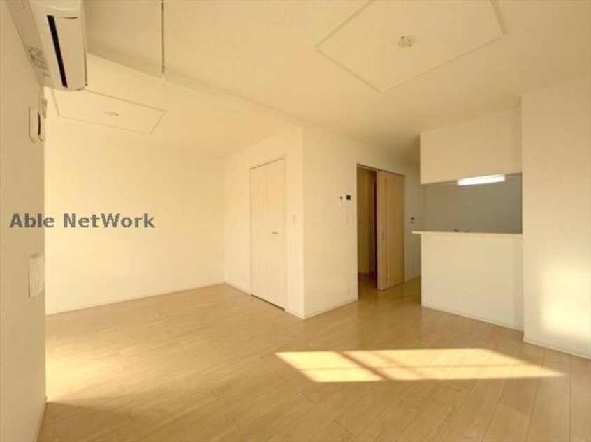  ジェルメ　アルモニーⅡ