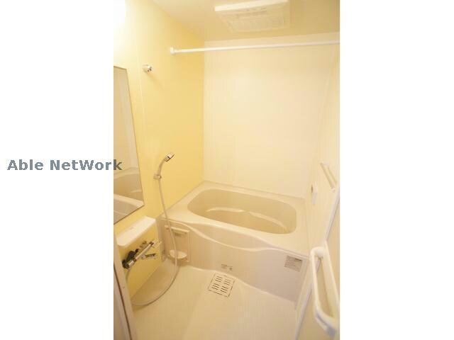  ジェルメ　アルモニーⅡ