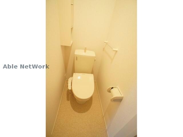  ジェルメ　アルモニーⅡ