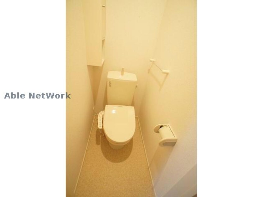  ジェルメ　アルモニーⅡ