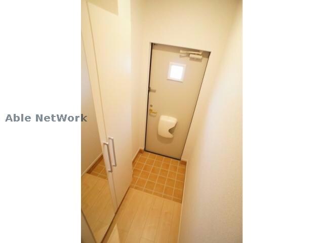  ジェルメ　アルモニーⅡ