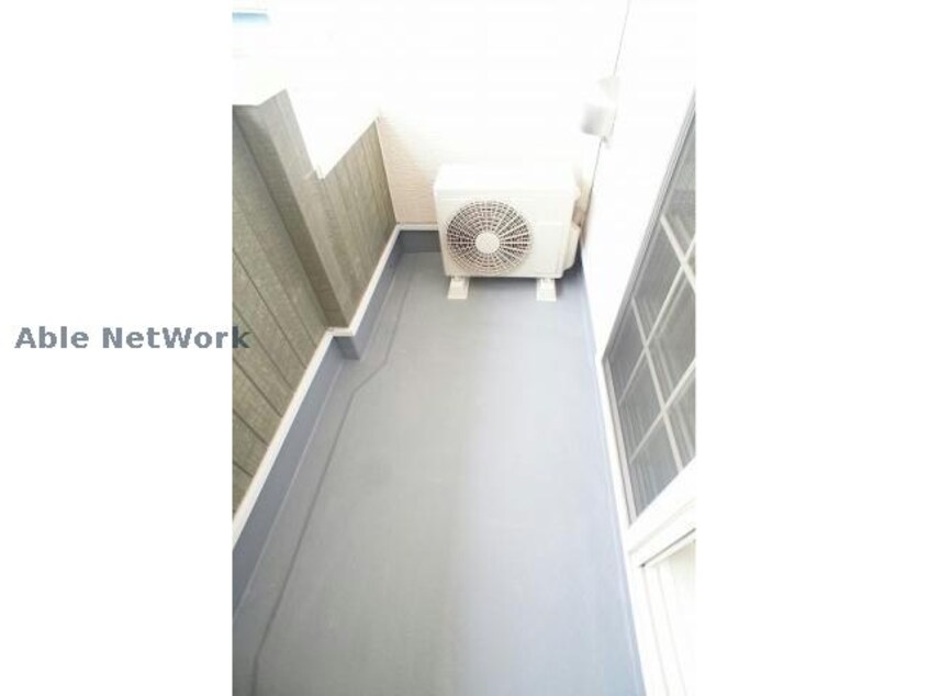  ジェルメ　アルモニーⅡ