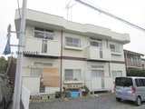 エルディムクズメ