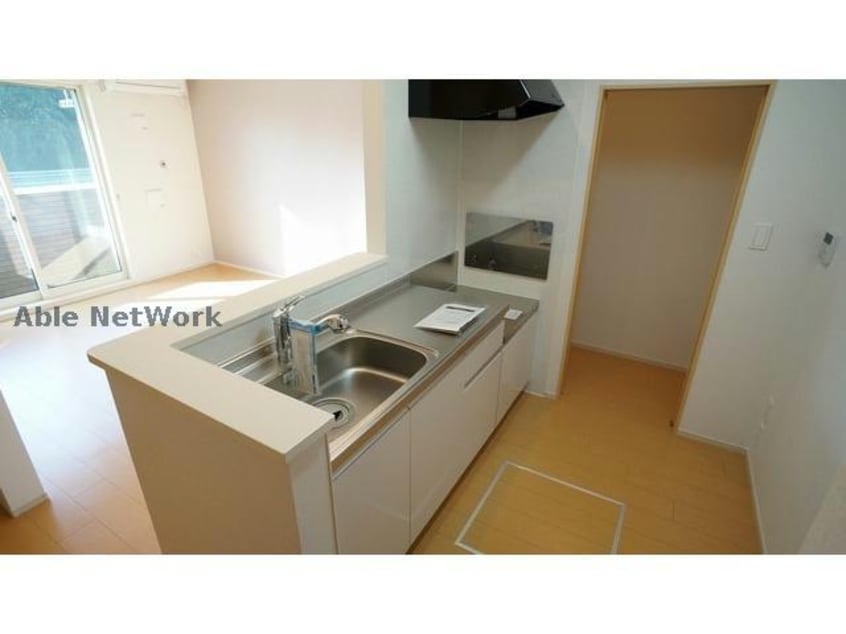  グランビュー・デ・クロシェット