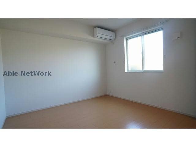  グランビュー・デ・クロシェット