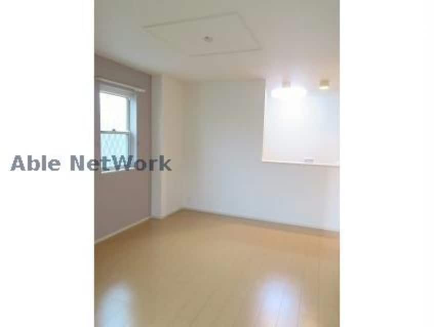  グランビュー・デ・クロシェット