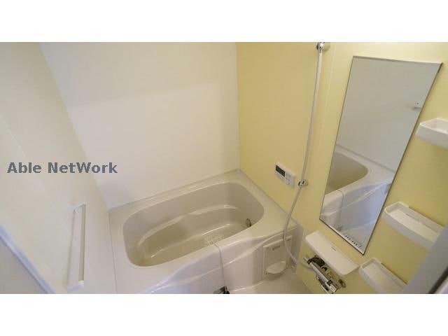  グランビュー・デ・クロシェット