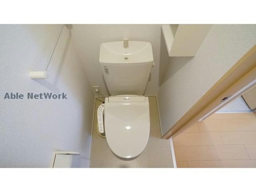  グランビュー・デ・クロシェット