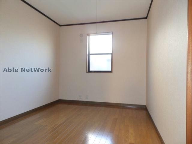  南羽生武井貸家