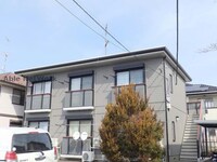 シャトル21