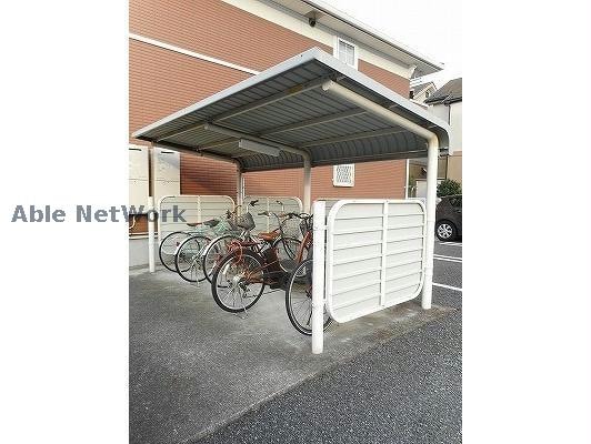  モデルノカーサ