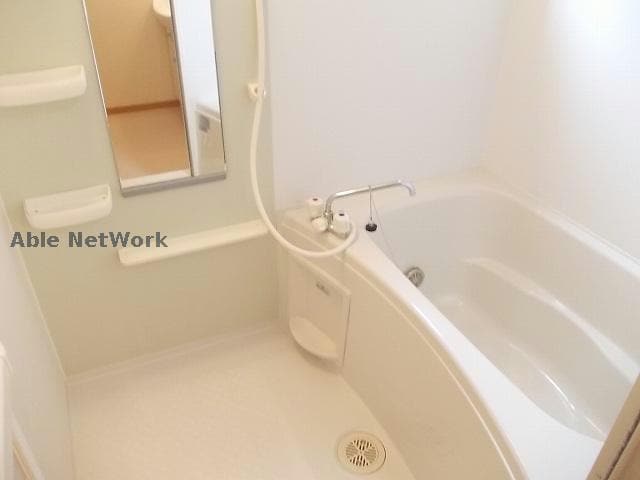  モデルノカーサ