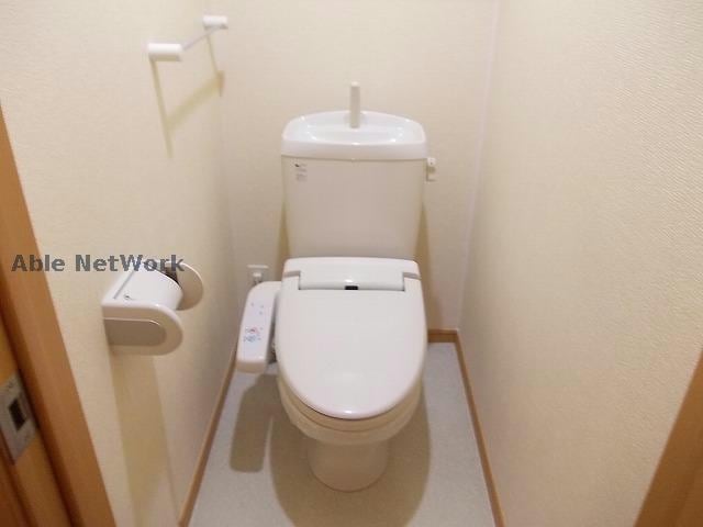  モデルノカーサ