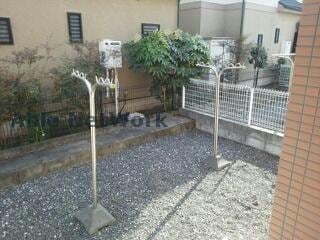  モデルノカーサ