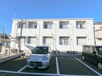 エマーブルⅡ
