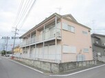 ライハコーポ