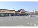ベルク行田長野店(スーパー)まで588m ODYSSEY
