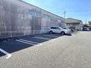  サニーサイド　ヴィラⅠ