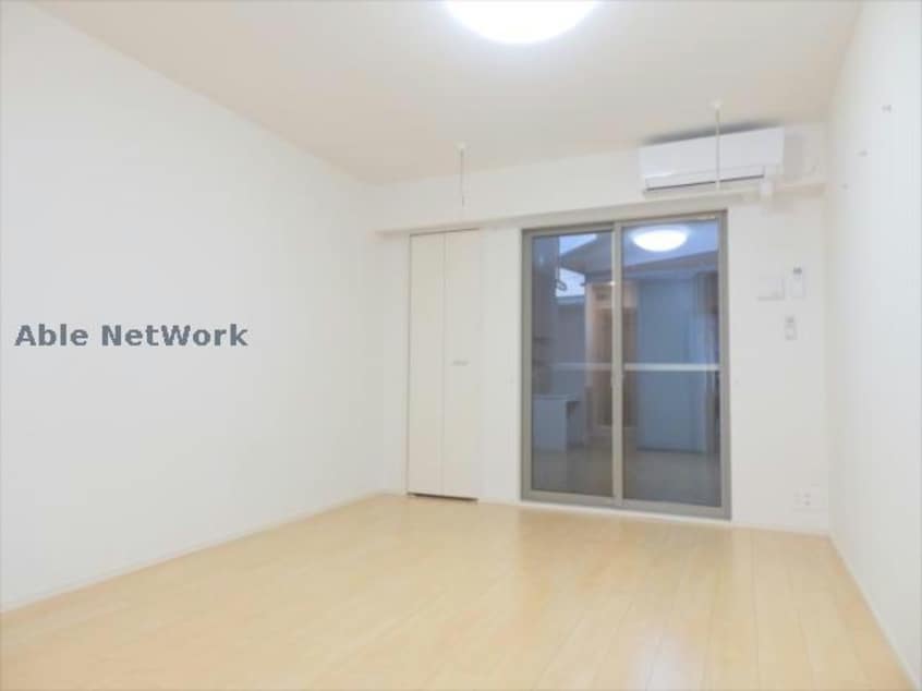  メゾン・カルム