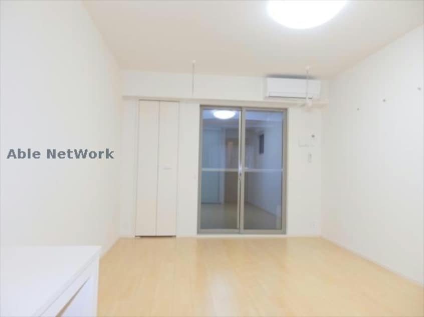  メゾン・カルム