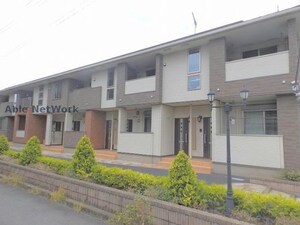 シャトー・ド・インペリアル