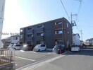  アウローラ