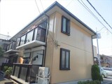 リベラルタウンD