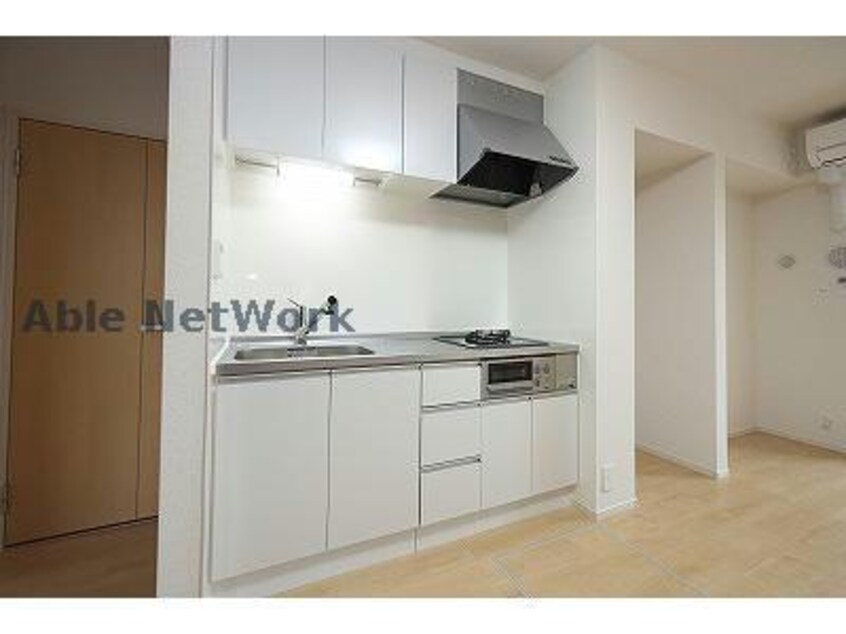 類似タイプ エスペランサ