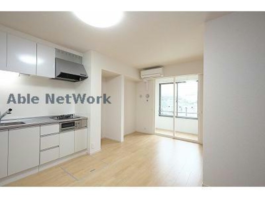 類似タイプ エスペランサ