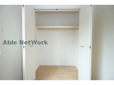 類似タイプ エスペランサ