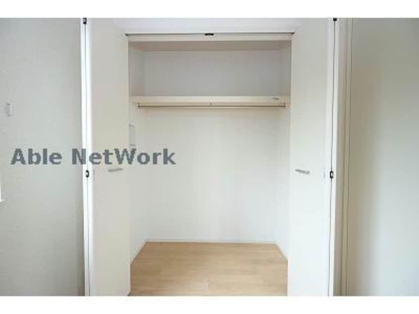 類似タイプ エスペランサ