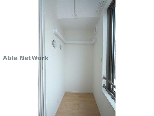 類似タイプ エスペランサ