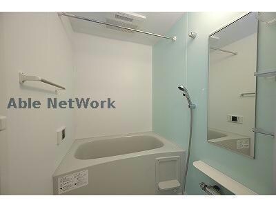 類似タイプ エスペランサ