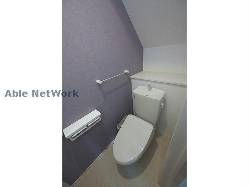 類似タイプ エスペランサ