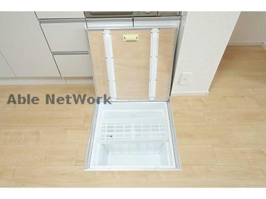 類似タイプ エスペランサ