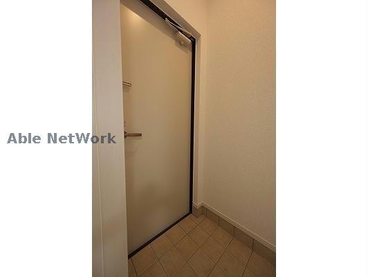 類似タイプ エスペランサ