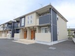 カームリーガーデンIV