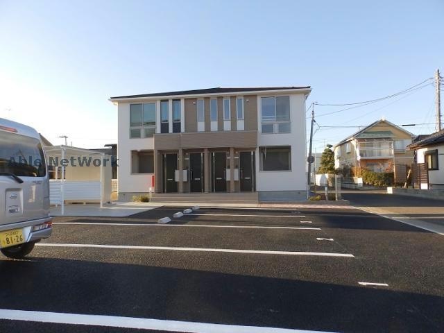  カリーノ花
