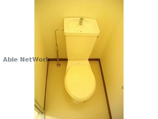  エルディムセキネ