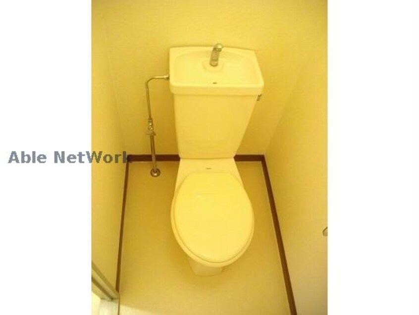  エルディムセキネ