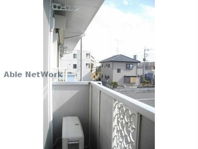  エルディムセキネ