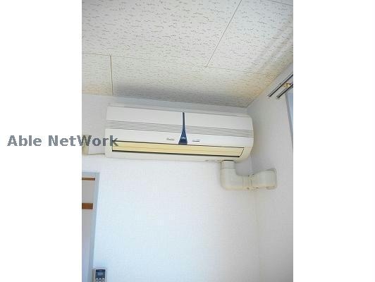  エルディムセキネ