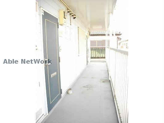  エルディムセキネ