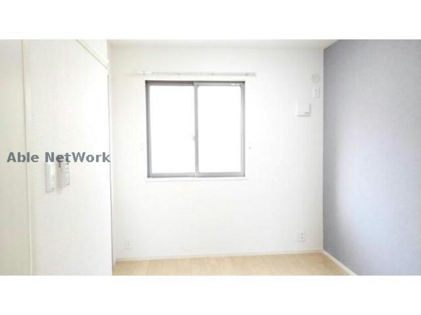  エスポワールカーサ