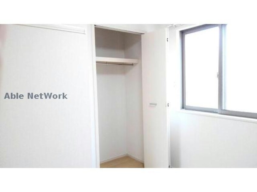  エスポワールカーサ