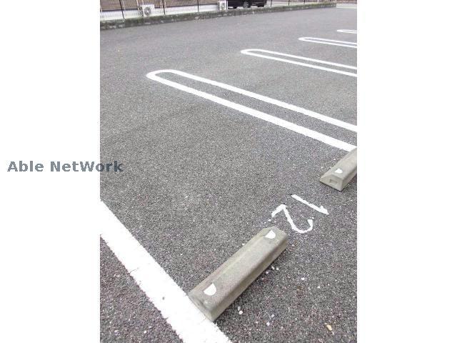  アンソレイエⅢ