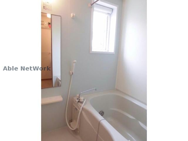  アンソレイエⅢ